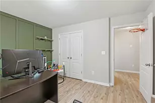 2391 Stout Trail, Duluth, GA 30097 - Photo 33