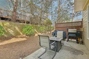 2391 Stout Trail, Duluth, GA 30097 - Photo 39