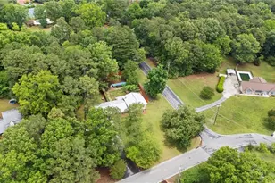 301 Briarwood Dr, Calhoun, GA 30701 - Photo 29