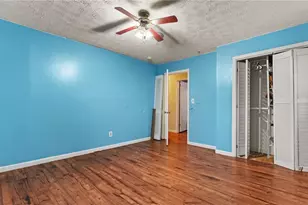 301 Briarwood Dr, Calhoun, GA 30701 - Photo 7