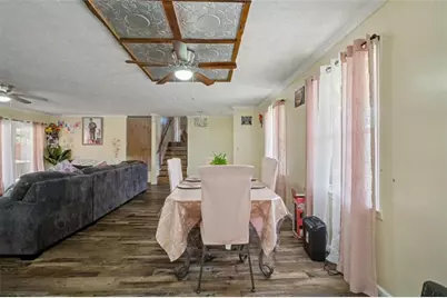 301 Briarwood Drive, Calhoun, GA 30701 - Photo 11