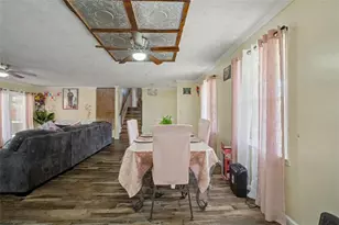 301 Briarwood Dr, Calhoun, GA 30701 - Photo 11