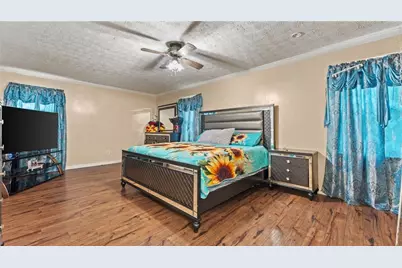 301 Briarwood Drive, Calhoun, GA 30701 - Photo 19