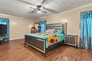 301 Briarwood Dr, Calhoun, GA 30701 - Photo 19