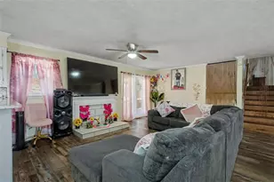 301 Briarwood Dr, Calhoun, GA 30701 - Photo 9