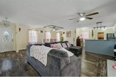 301 Briarwood Drive, Calhoun, GA 30701 - Photo 7