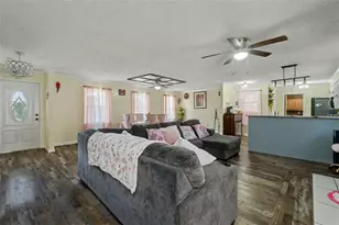 301 Briarwood Dr, Calhoun, GA 30701 - Photo 7