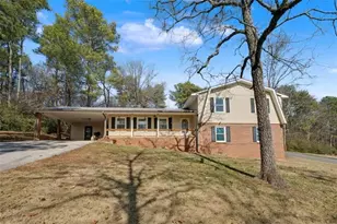 301 Briarwood Dr, Calhoun, GA 30701 - Photo 45