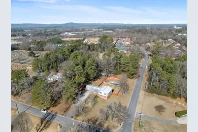 301 Briarwood Drive, Calhoun, GA 30701 - Photo 27