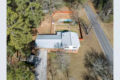 301 Briarwood Drive, Calhoun, GA 30701 - Photo 49