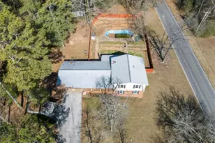 301 Briarwood Dr, Calhoun, GA 30701 - Photo 49