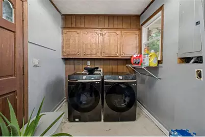 301 Briarwood Drive, Calhoun, GA 30701 - Photo 19