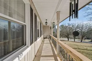 301 Briarwood Dr, Calhoun, GA 30701 - Photo 5