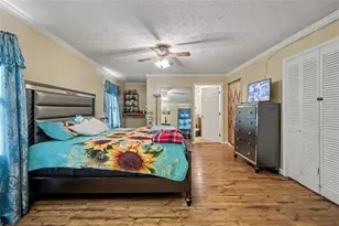 301 Briarwood Dr, Calhoun, GA 30701 - Photo 27