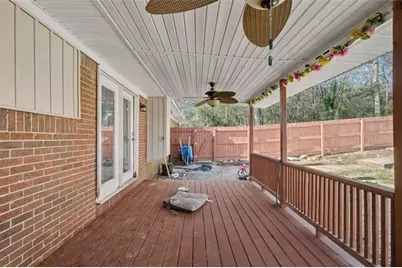 301 Briarwood Drive, Calhoun, GA 30701 - Photo 43