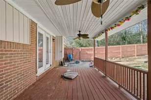 301 Briarwood Dr, Calhoun, GA 30701 - Photo 43