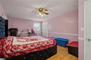 301 Briarwood Dr, Calhoun, GA 30701 - Photo 21