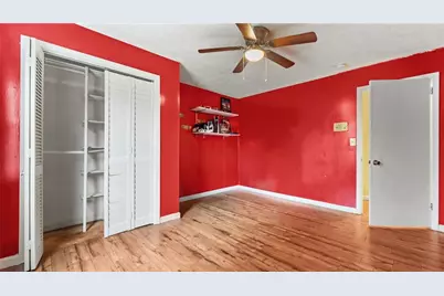 301 Briarwood Drive, Calhoun, GA 30701 - Photo 13