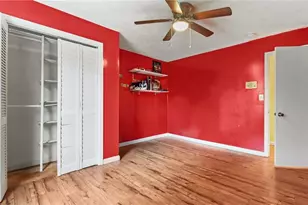301 Briarwood Dr, Calhoun, GA 30701 - Photo 13