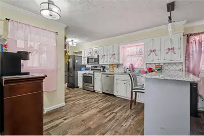 301 Briarwood Drive, Calhoun, GA 30701 - Photo 13