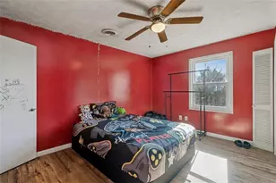 301 Briarwood Dr, Calhoun, GA 30701 - Photo 39