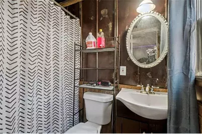 301 Briarwood Drive, Calhoun, GA 30701 - Photo 37