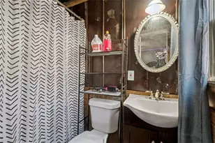 301 Briarwood Dr, Calhoun, GA 30701 - Photo 37