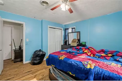 301 Briarwood Drive, Calhoun, GA 30701 - Photo 31