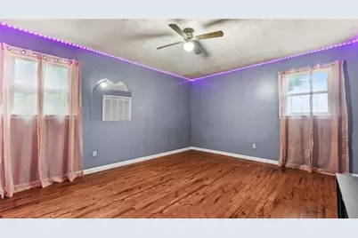 301 Briarwood Drive, Calhoun, GA 30701 - Photo 15