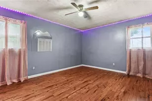 301 Briarwood Dr, Calhoun, GA 30701 - Photo 15