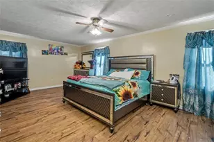 301 Briarwood Dr, Calhoun, GA 30701 - Photo 25