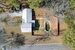 301 Briarwood Dr, Calhoun, GA 30701 - Photo 23