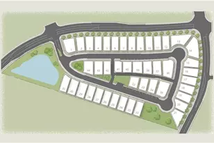 932 Homepark Circle, Buford, GA 30518 - Photo 5