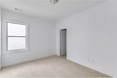 932 Homepark Circle, Buford, GA 30518 - Photo 25