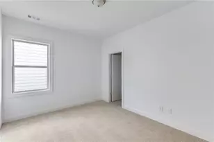 932 Homepark Circle, Buford, GA 30518 - Photo 25