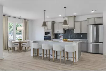 932 Homepark Circle, Buford, GA 30518 - Photo 13