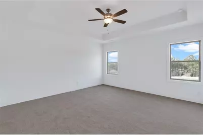 932 Homepark Circle, Buford, GA 30518 - Photo 19