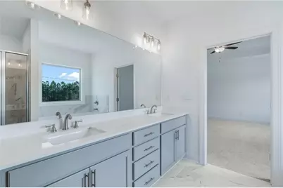 932 Homepark Circle, Buford, GA 30518 - Photo 21