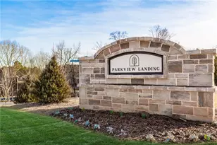 932 Homepark Circle, Buford, GA 30518 - Photo 33