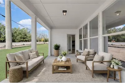 932 Homepark Circle, Buford, GA 30518 - Photo 15