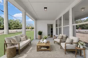 932 Homepark Circle, Buford, GA 30518 - Photo 15