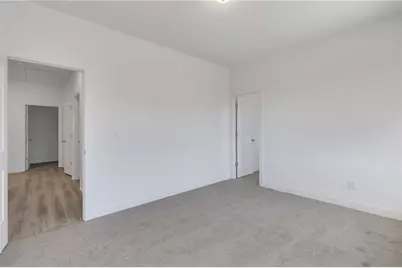 932 Homepark Circle, Buford, GA 30518 - Photo 31