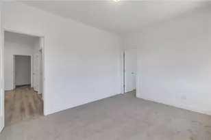 932 Homepark Circle, Buford, GA 30518 - Photo 31