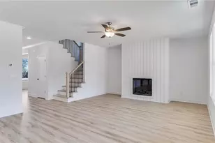 932 Homepark Circle, Buford, GA 30518 - Photo 7