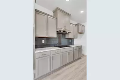 932 Homepark Circle, Buford, GA 30518 - Photo 9