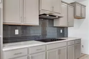 932 Homepark Circle, Buford, GA 30518 - Photo 9