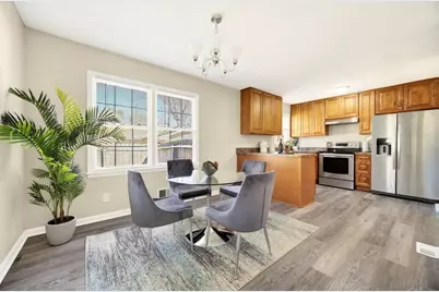 2545 Ridgecrest Drive NW, Kennesaw, GA 30152 - Photo 7