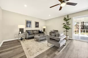 2545 Ridgecrest Dr NW, Kennesaw, GA 30152 - Photo 3