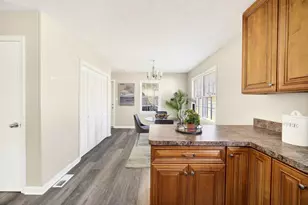 2545 Ridgecrest Dr NW, Kennesaw, GA 30152 - Photo 9