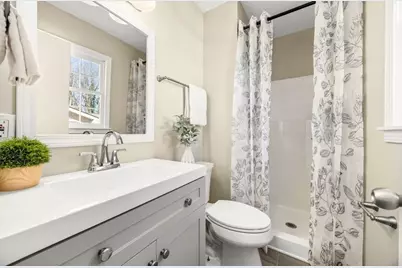 2545 Ridgecrest Drive NW, Kennesaw, GA 30152 - Photo 15